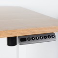 Novo design Sit to Stand Desk