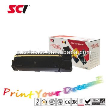 For samsung SCX-6320 toner kit for SCX-6120/6220/6322/6520