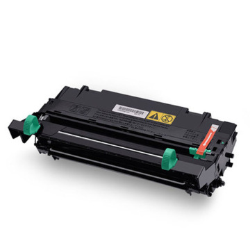 Kyocera FS 1030MFP, 1130MFP, M2030dn, M2530dn Drum Unit Replacement: VANCET DK 150 DK150 DK-150 Drum Cartridge