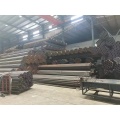 Steel Flange Ground Screw Foundation Pile Anchor