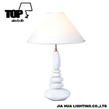 Holy and Elegent Table Lamp for Decoration,60W, with CE Approved