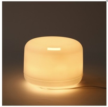 hot sale!design for European market large volume best seller amora diffuser