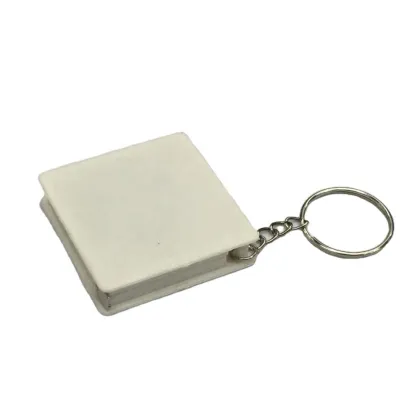 Yongheng power tools measure tape in handicrafts