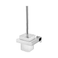 Toilet Brush And Holder