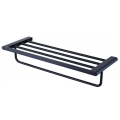 High quality and durable stainless steel towel rack