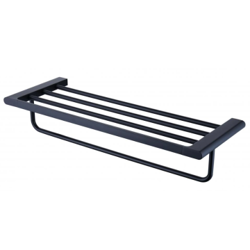 High quality and durable stainless steel towel rack