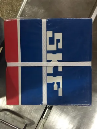 NSK, SKF, Hrb, Lyc, Zwz, Timken, Kg, Dodge, NTN, Koyo Bearing