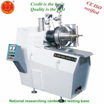 Good Price and High Quality Ink Bead Mill