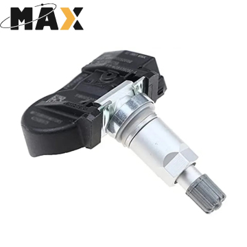System monitorowania ciśnienia w oponach dla Mitsubishi Mirage/Lancer/Outlander Sport 4250B975 315 MHz TPMS