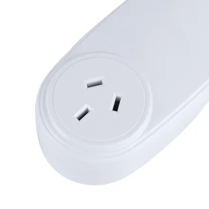 Australian Standards Protector Socket Surge Protector