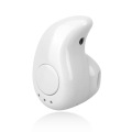 Headset Nirkabel Super Mini In Ear Sport