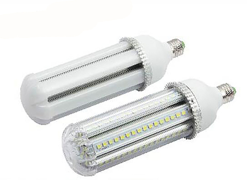 30w-80w ledde majsljus