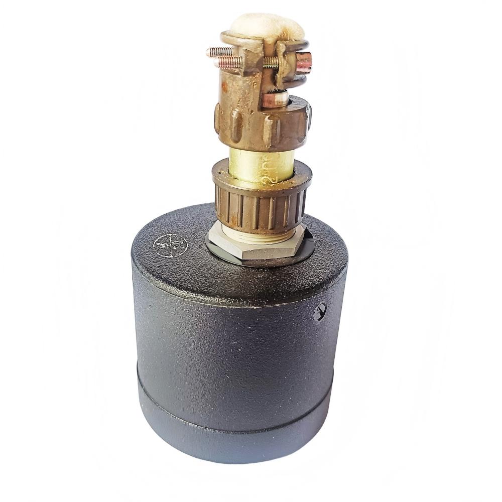 YM ZYH-2 Pressure Meter for accurate system pressure monitoring