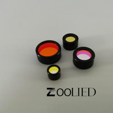 470NM FLURESSENCE FLURESSERY FLURESSENCE FIRTERSER 470NM