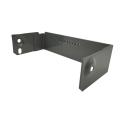 Precision U Shape CRS Metal Brackets Fabrication