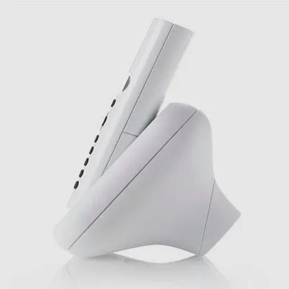 High-end injection mold for smart home appliances projectors