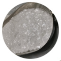 Flocons d'acide borique H3BO3 99% CAS 11113-50-1