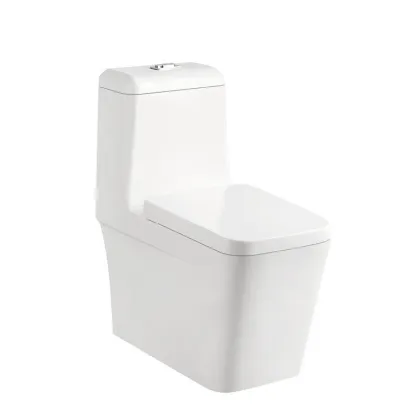 serenelife outdoor portable manual insma portable toilet