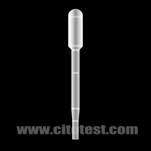 Transfer Pipette (31027069)