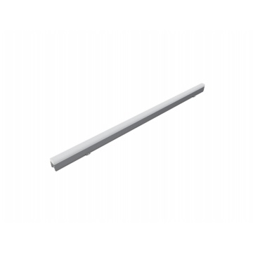 Bulk LED linear lights compre online