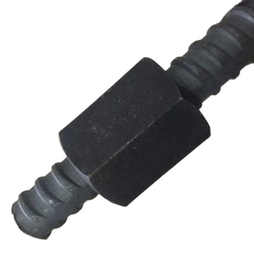 PSB830 36MM Threaded Rod Anchor Bolt Factory - Anchor Bolt Price
