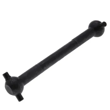 Parts for 801 Skiving Leather Machine: Spare Parts for Thick Material - Part Number 3Y-121