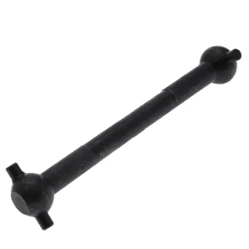 Parts for 801 Skiving Leather Machine: Spare Parts for Thick Material - Part Number 3Y-121