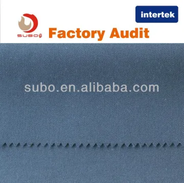 stretch viscose fabric