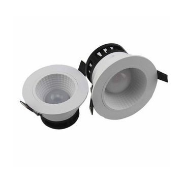 5w LED Recessed  Downlight ,SMD led Seoul Chips