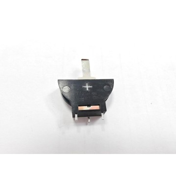 Coin Cell Holders For CR2032 DIP Connector