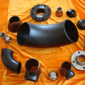 Alloy Steel A182 F1 Forged Fittings