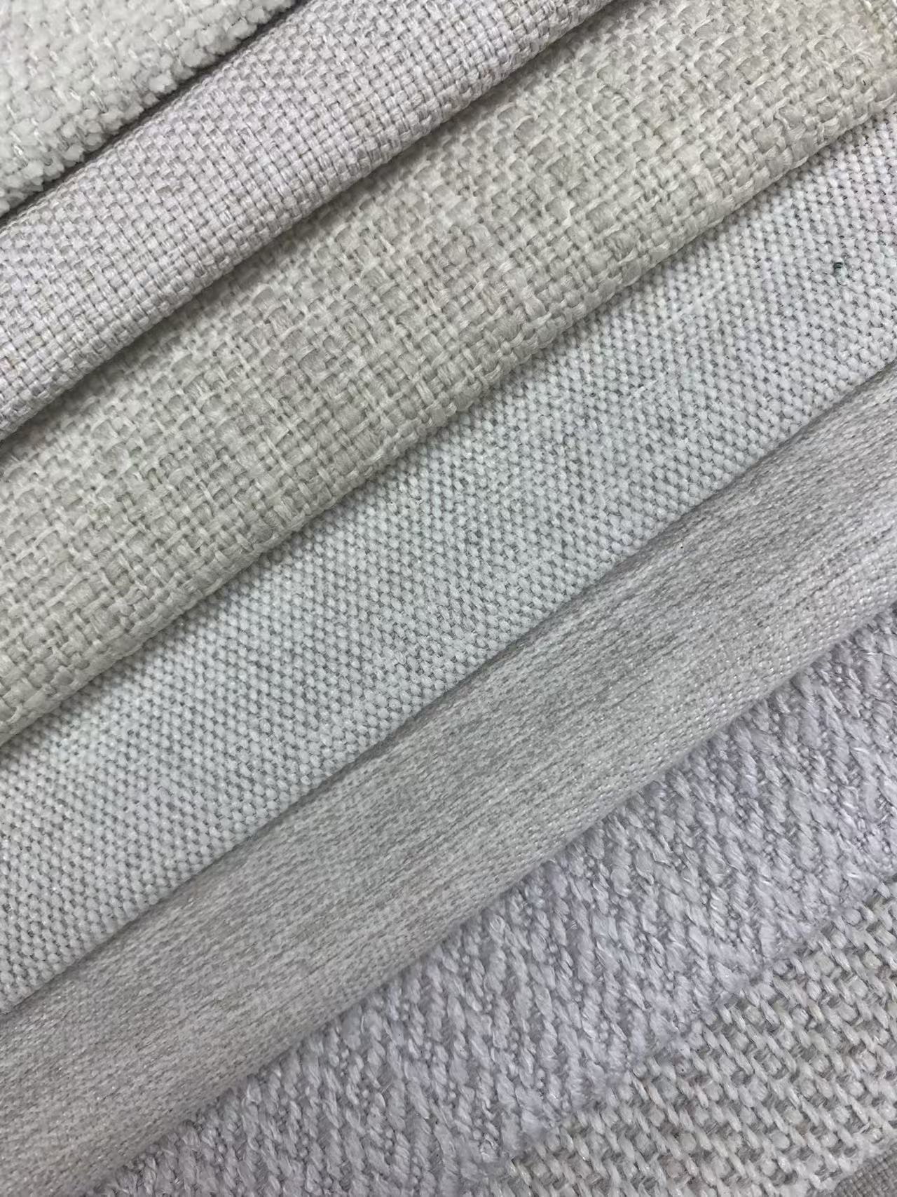 Upholstery Fabric