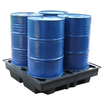 99% Dipropylene glycol CAS 25265-71-8 DPG