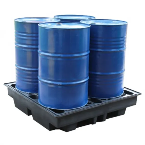 99% Dipropylene glycol CAS 25265-71-8 DPG