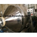 Chemical Special Mixing Machine