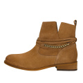 /msite/products/detail/productid/68341855/id/1580733.html