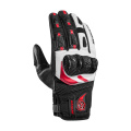 Guantes de monta de motocicletas impermeables de otoño e invierno - MC117WP -2