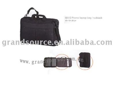 Computer Bag, Laptop Bag, Shoulder Bag, Business Bag