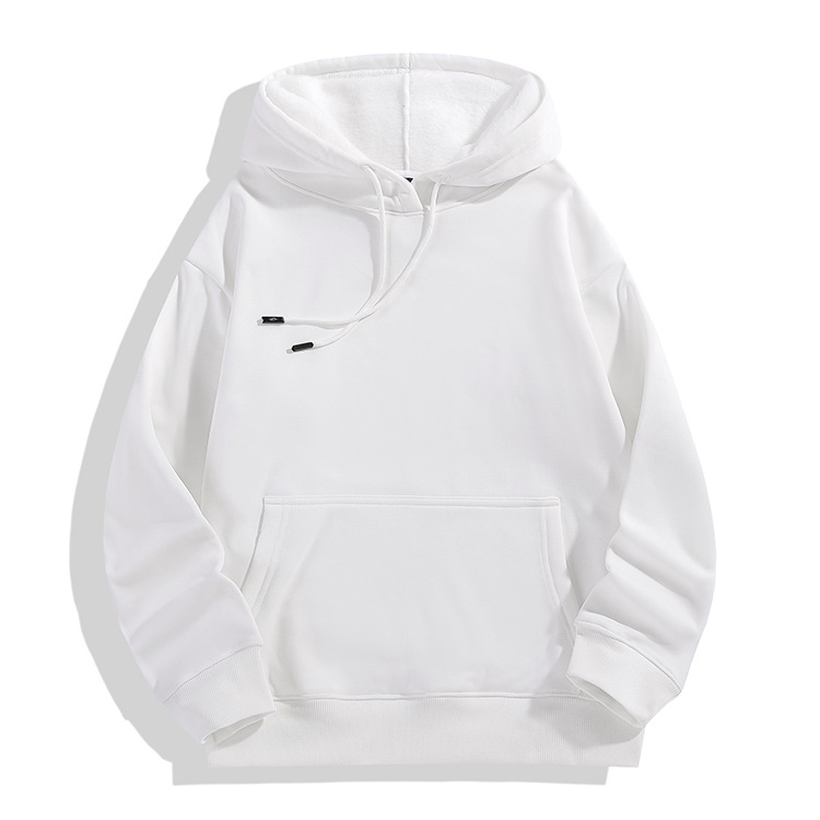 sports zip up hoodie women's