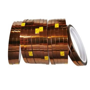 High-Temperature Circuit Board Protection: Exploring Battery Bandage Tape, Thermal Insulation Tape, and Panel Stickers
