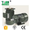 Y motor 3 phase industry motor 2poles 3000rpm