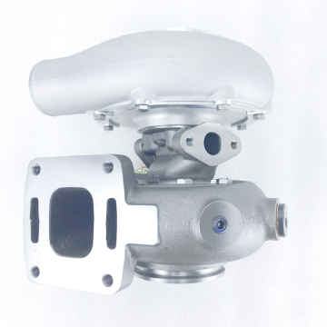 VM Marine Ship MR704LH 2.8L MD704LH Engine S200W Turbocharger