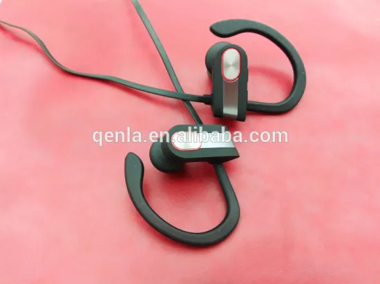 New Mold Over Head Style Headband MP3 Colorful Headphones, Folding bluetooth headphone