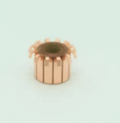 top selling Armature Commutator
