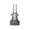 LED Car Headlight F8-6 core highlight headlight Supplier