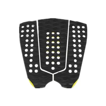 High quality Grip Pad Surf Traction Pads Surf Surfing Board EVA Pad