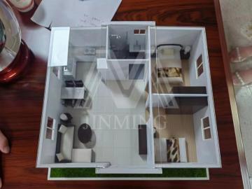Luxury prefabricated expandable container house,shop,20ft