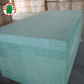 HMR Green Core Waterproof MDF Board for Cabinet