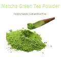 Matcha Green Tea Various Grade Matcha Green Tea Powder Good Price Supplier