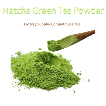 Különböző fokozatú matcha zöld tea por jó ár
